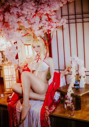 农村寡妇偷人高潮完整版_完整版BD高清中字