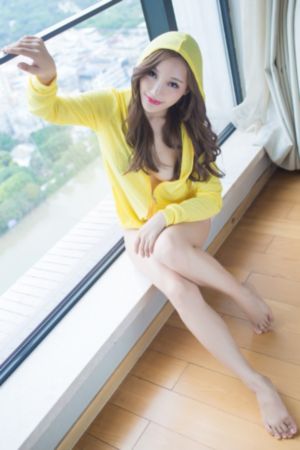 波多野结衣42部视频在线_4K电影全集观看