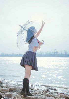 日韩矛盾对中国的影响_BD英语电视剧在线观看