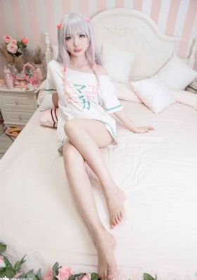 国产网红女主播高清_720在线播放