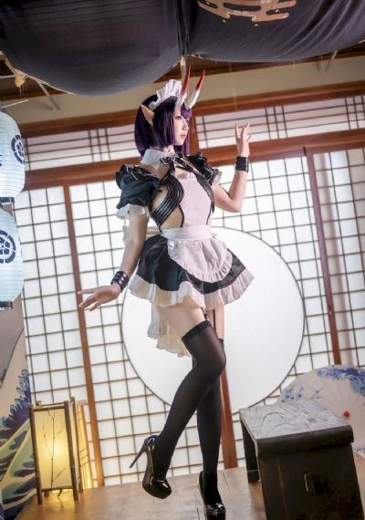 大胆欧美孕交人术艺术_超清日韩电影在线