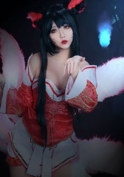 欧美美女机车皮裤_HD高清完整版播放