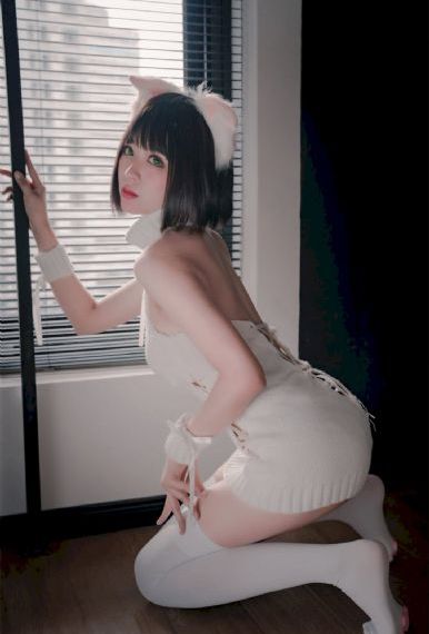 午夜福利一级a片免费观看_在线免费观看电视剧