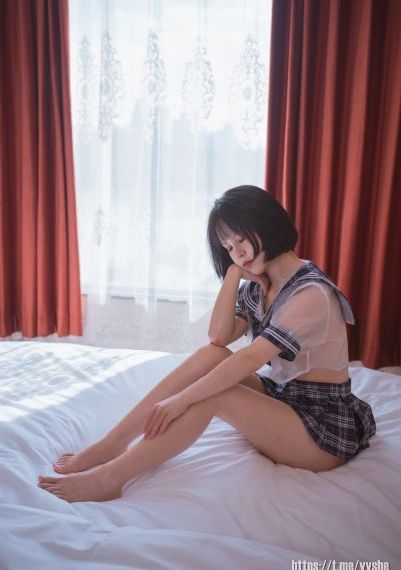 欧美hdxxx_国产剧高清完整版播放