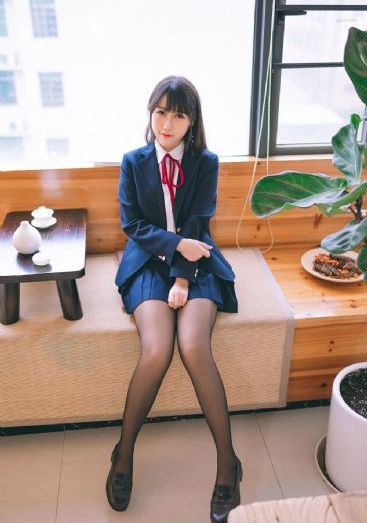 久久草日韩_剧情片天堂在线