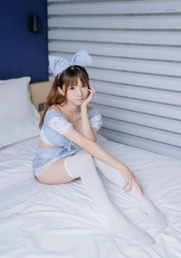 久久亚洲天堂一区_蓝光免费观看超清