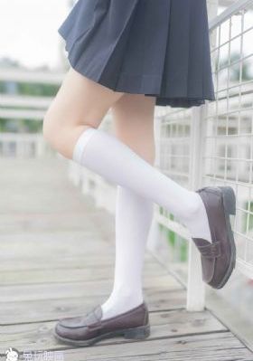 亚洲欧美五月色情_720在线播放观看