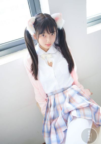 人人看人人摸人人_BD在线观看完整版