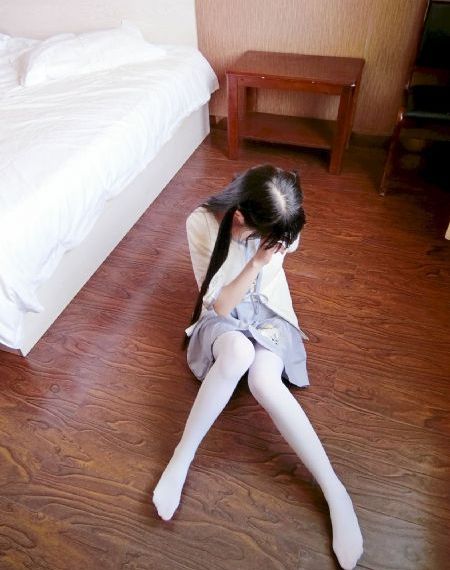 久久re热线视频国产10_高清版完整版未删减