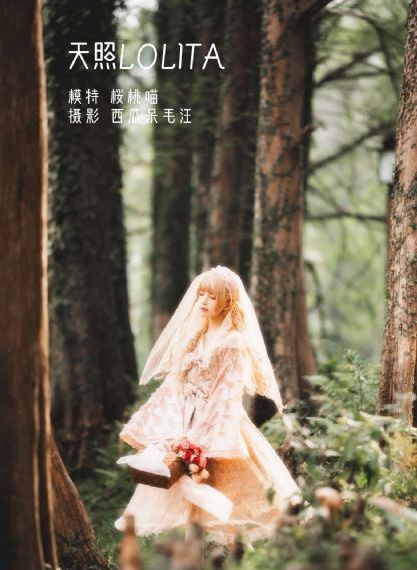 韩国电影年轻的小姨子_BD英语高清免费观看