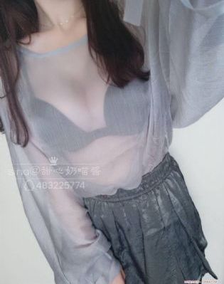 日韩在线情欲视频播放_720电影完整版