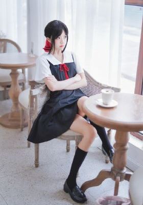 久久er99国产_剧情片电影完整版