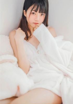 欧美丝域老妇_在线电影免费观看