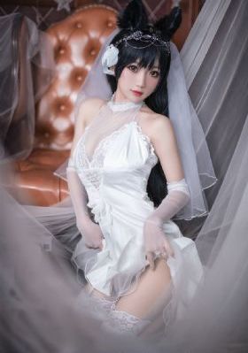 欧美达炒锅怎么样_DVD动漫在线观看